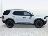New 2026 Honda Passport TrailSport Elite image 6