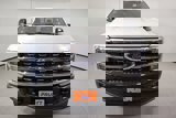 New 2025 Ford F250 4x4 Crew Cab Super Duty image 2