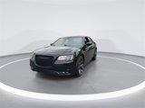 Used 2023 Chrysler 300 S image 3