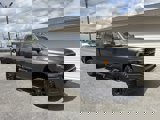 Used 2024 RAM 2500 Big Horn w/ Night Edition image 2
