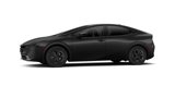 New 2026 Toyota Prius LE image 3