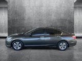 Used 2015 Honda Accord LX image 2