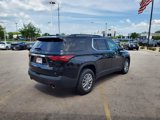 Used 2022 Chevrolet Traverse LT image 5
