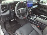New 2025 Toyota Tundra SR5 image 4