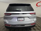 New 2025 Jeep Grand Cherokee Laredo X w/ Luxury Tech Group I image 6