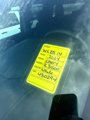 Used 2024 Chevrolet Silverado 3500 W/T w/ WT Safety Package image 6