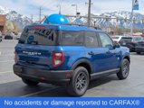 Used 2024 Ford Bronco Sport Big Bend image 4