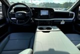 New 2025 Ford F250 4x4 Crew Cab Super Duty image 5