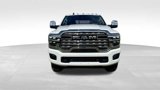 New 2025 RAM 3500 Longhorn image 2