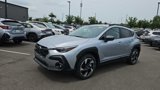 New 2025 Subaru Crosstrek 2.5i Limited image 2