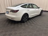 Used 2021 Tesla Model 3 Standard Range Plus image 5