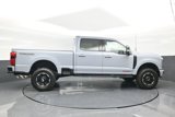 New 2025 Ford F250 Lariat image 3