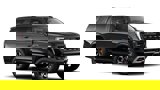 New 2025 GMC Yukon AT4 w/ AT4 Premium Plus Package image 4