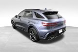 New 2026 Genesis GV70 3.5T Sport Prestige image 3