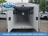 New 2024 Ford Transit 350 AWD w/ Interior Upgrade Package image 4