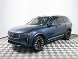 New 2025 Volvo XC90 T8 Ultra w/ Protection Package Premier image 3