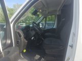 Used 2023 RAM ProMaster 2500 image 3