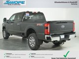New 2025 Ford F350 Lariat w/ Chrome Package image 5