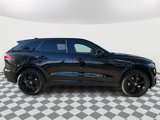 New 2026 Jaguar F-PACE R-Dynamic S image 6