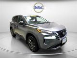 Used 2021 Nissan Rogue S image 6