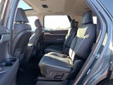 New 2025 Hyundai Palisade XRT image 5