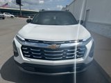 New 2026 Chevrolet Equinox LT w/ Convenience Package II image 2