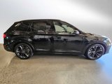 New 2025 Audi Q7 3.0T Prestige image 6