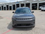 New 2025 Jeep Wagoneer Limited image 6