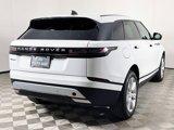 New 2026 Land Rover Range Rover Velar S image 5