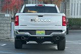New 2025 RAM 1500 Laramie image 5