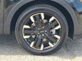 New 2025 Kia Telluride SX Prestige image 4