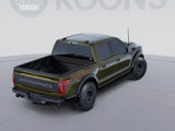 New 2025 Ford F150 Raptor image 4