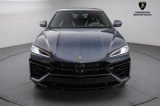 Used 2025 Lamborghini Urus SE image 2
