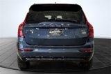 New 2026 Volvo XC90 B6 Ultra image 4