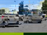 New 2025 Ford F150 XLT w/ Equipment Group 302A MID image 3
