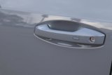 New 2025 Nissan Murano Platinum w/ Cargo Package image 5