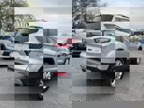 Used 2018 Ford Escape SE w/ SE Sync 3 Package image 4