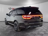 Used 2024 Dodge Durango SRT image 6