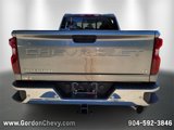 New 2025 Chevrolet Silverado 2500 LT w/ All Star Edition image 4