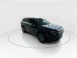 New 2025 Jeep Wagoneer Limited image 2