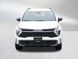 Certified 2023 Kia Sportage X-Line image 2