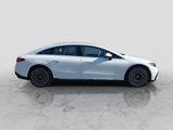 New 2025 Mercedes-Benz EQS 450+ Sedan image 4