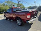 Used 2019 RAM 1500 Big Horn image 5
