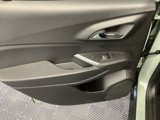 New 2025 Chevrolet Trax ACTIV w/ Sunroof Package image 5