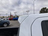 New 2025 Chevrolet Silverado 3500 LT w/ Z71 Chrome Sport Edition image 5
