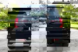 New 2025 Ford Expedition Platinum w/ Driver's Package image 4