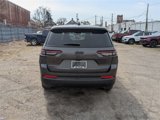 New 2025 Jeep Grand Cherokee L Altitude image 5