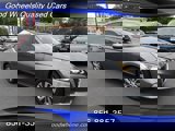 Used 2020 Nissan Altima 2.5 S image 3