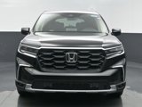 New 2025 Honda Pilot EX-L image 3
