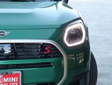 New 2025 MINI Cooper Countryman S w/ Comfort Package Max image 4